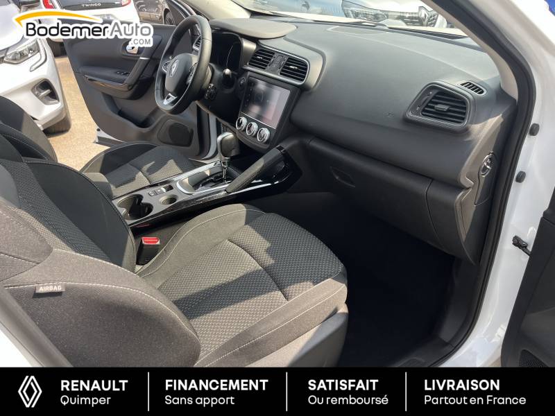 Annonce 484539758/218196 photo6