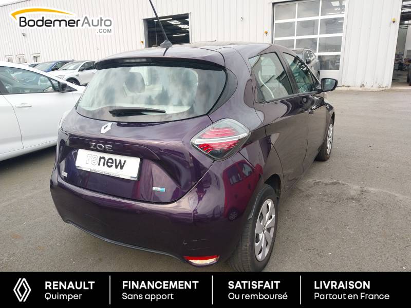 Annonce 484539779/218197 photo3