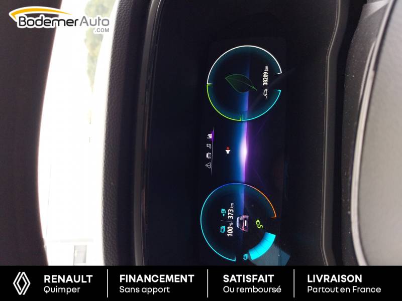 Annonce 484539779/218197 photo6