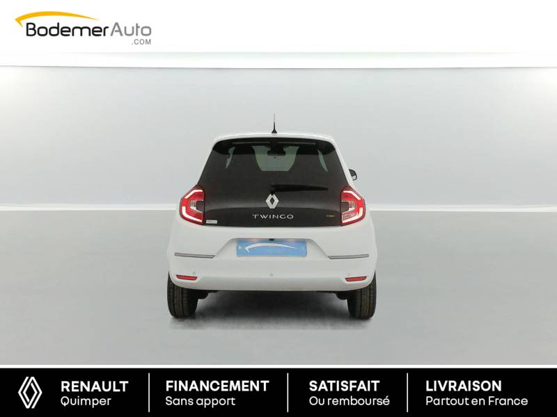 Annonce 484539794/218198 photo4