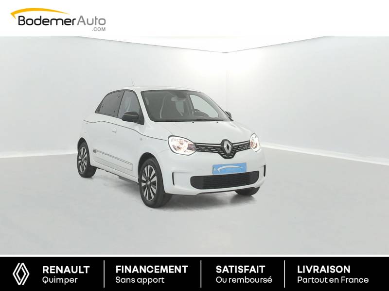 Annonce 484539794/218198 photo7