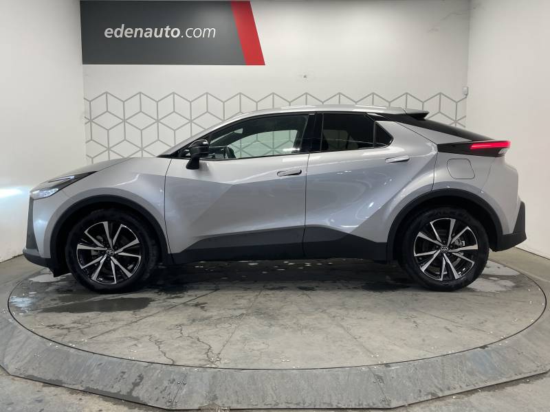 Annonce 484541156/386854 photo2