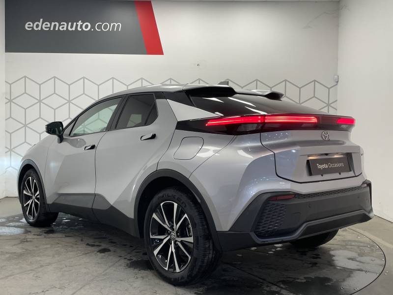 Annonce 484541156/386854 photo3