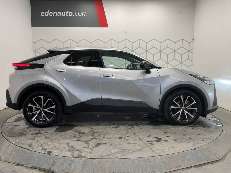 Annonce 484541156/386854 photo6