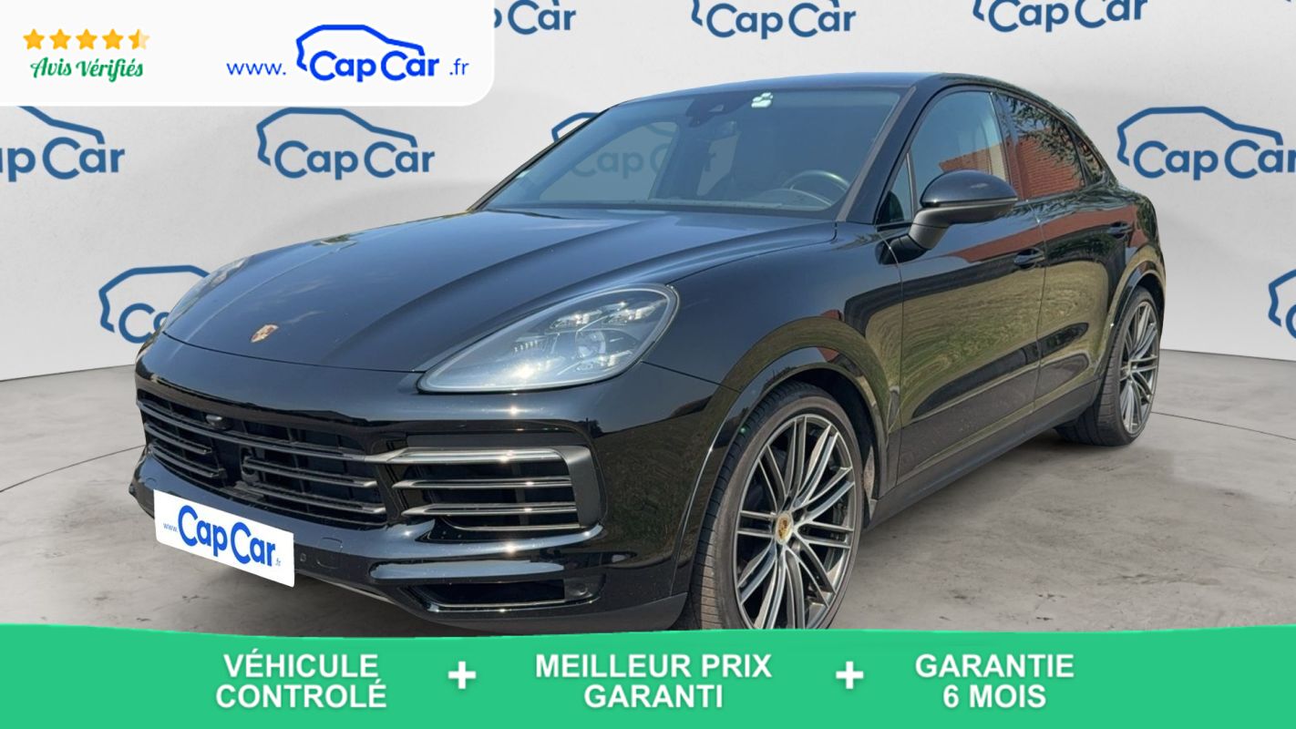 Annonce 484543178/r0072430 photo1