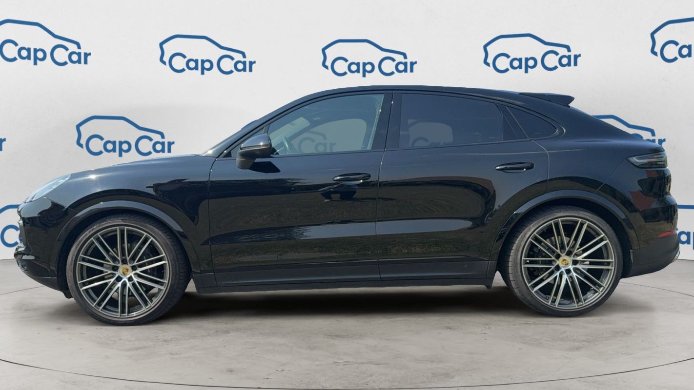 Annonce 484543178/r0072430 photo2