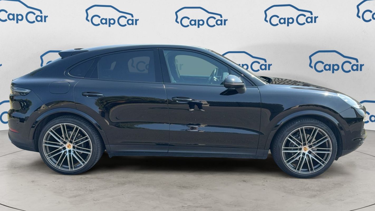 Annonce 484543178/r0072430 photo4