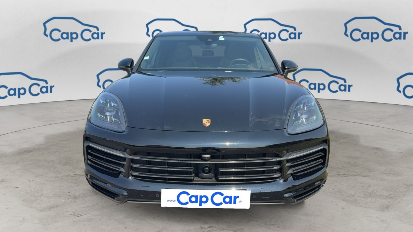 Annonce 484543178/r0072430 photo5