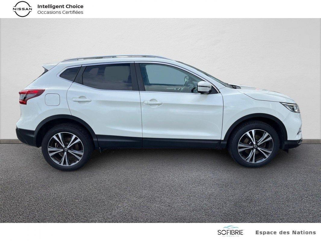 Annonce 484543211/VO025267DC photo4