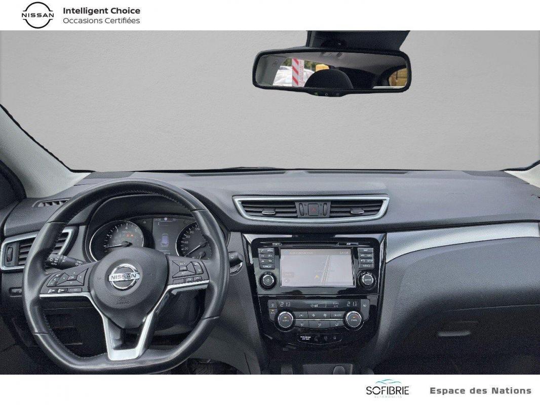 Annonce 484543211/VO025267DC photo6