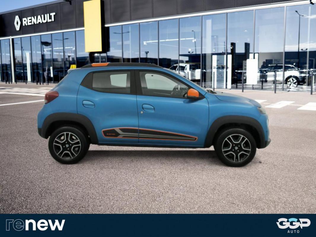 Annonce 484543373/VO011193 photo3