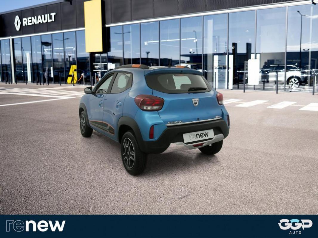 Annonce 484543373/VO011193 photo5