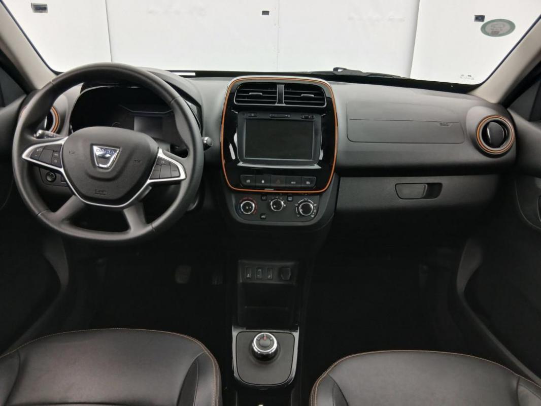 Annonce 484543373/VO011193 photo6