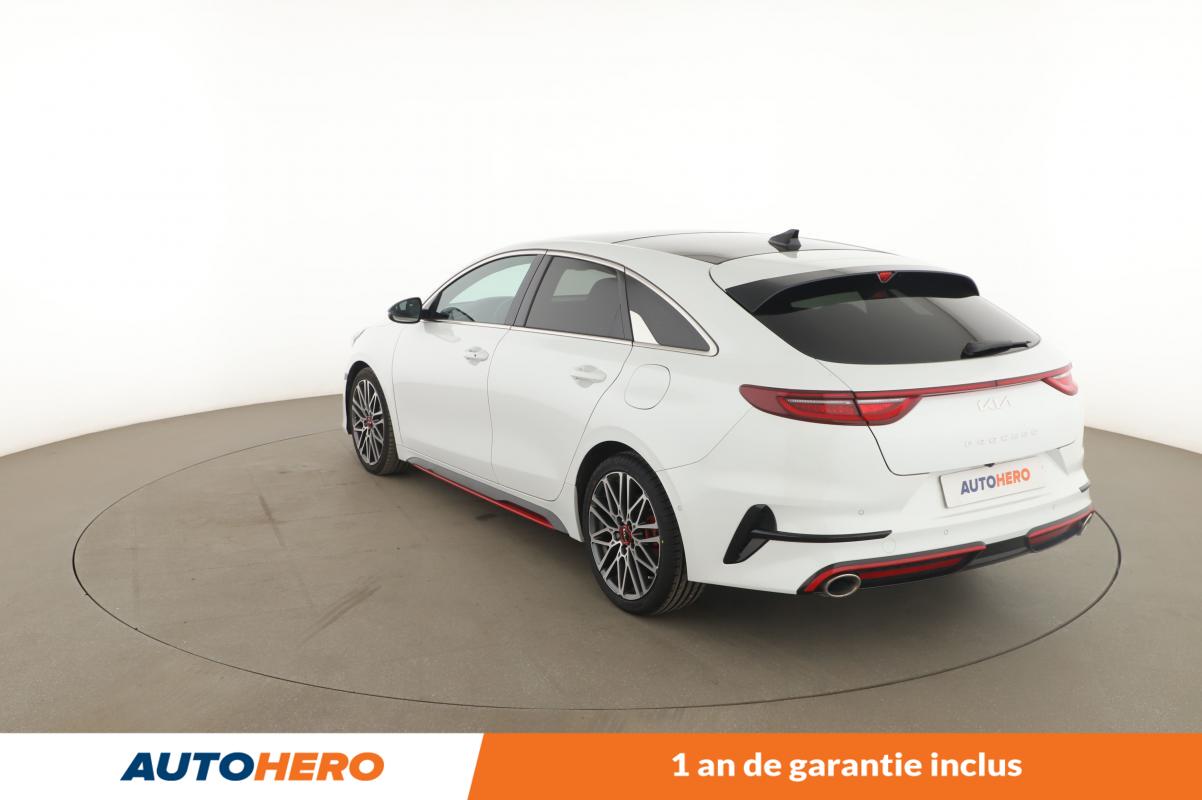 Annonce 484543562/TU13419 photo2