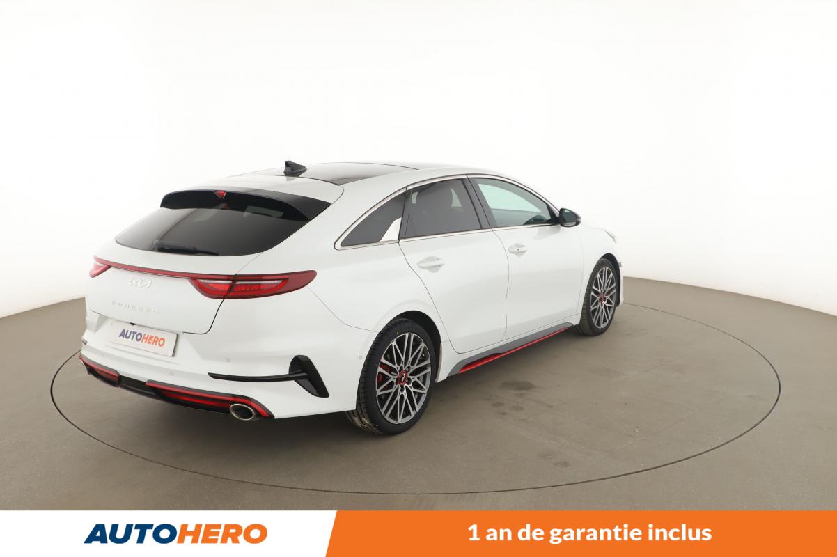 Annonce 484543562/TU13419 photo3