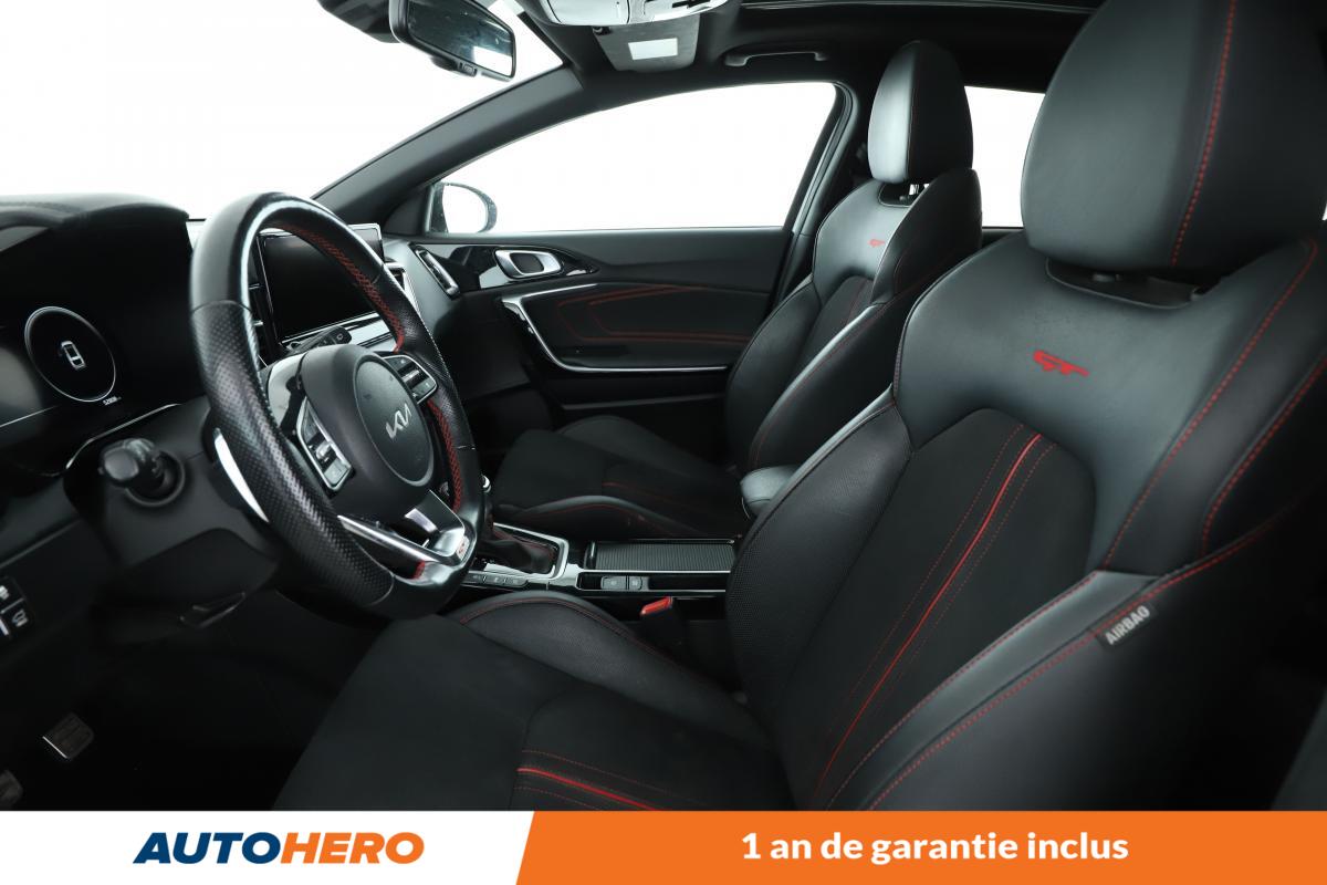 Annonce 484543562/TU13419 photo5