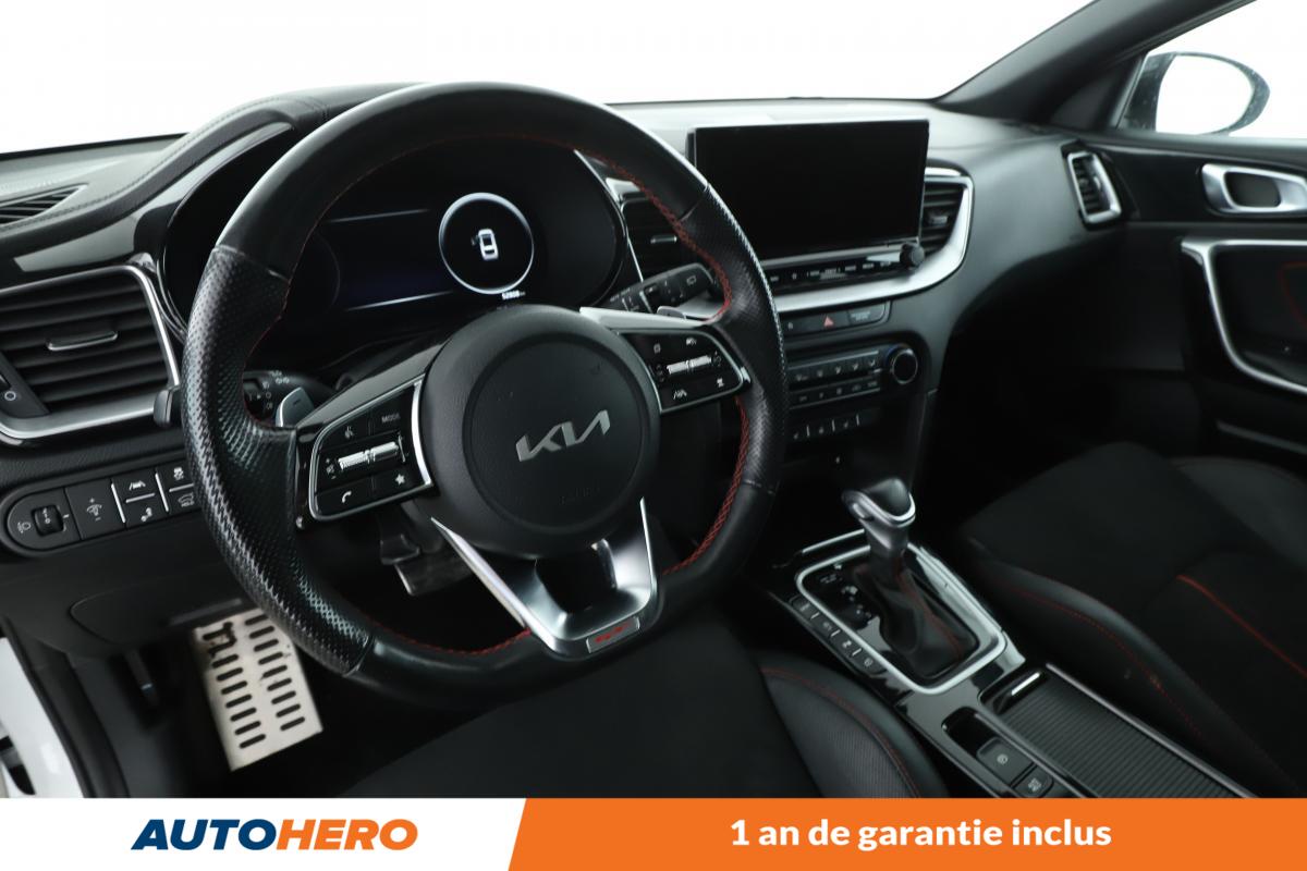 Annonce 484543562/TU13419 photo6