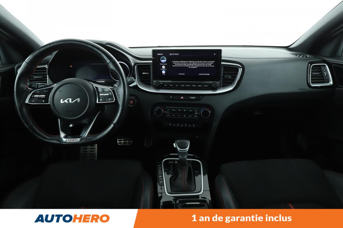 Annonce 484543562/TU13419 photo7