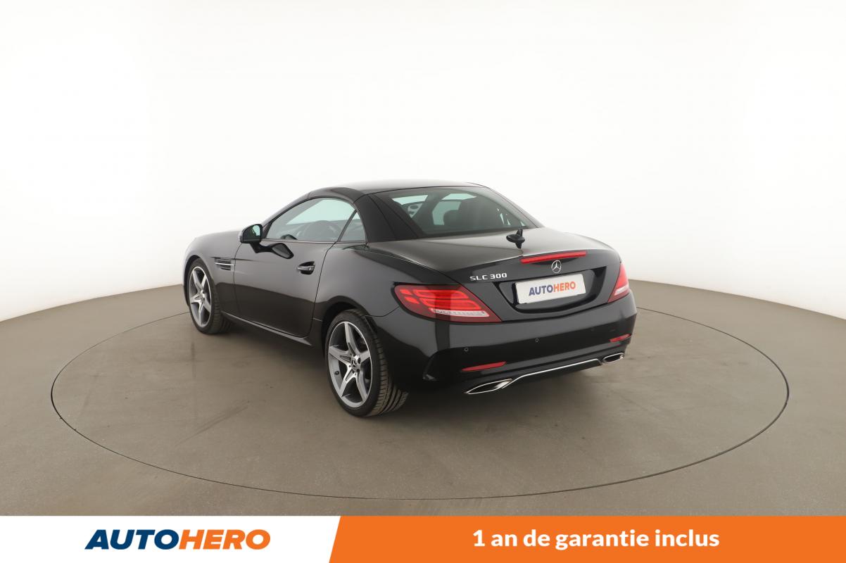 Annonce 484543676/UE59358 photo2