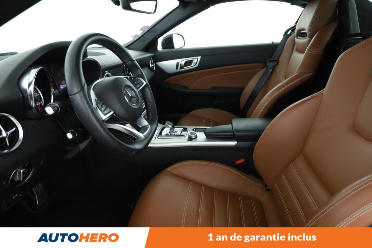 Annonce 484543676/UE59358 photo5