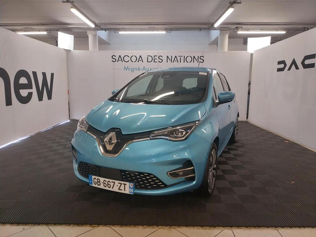 Annonce 484543694/VO047180DC photo1