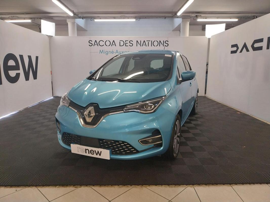 Annonce 484543694/VO047180DC photo2