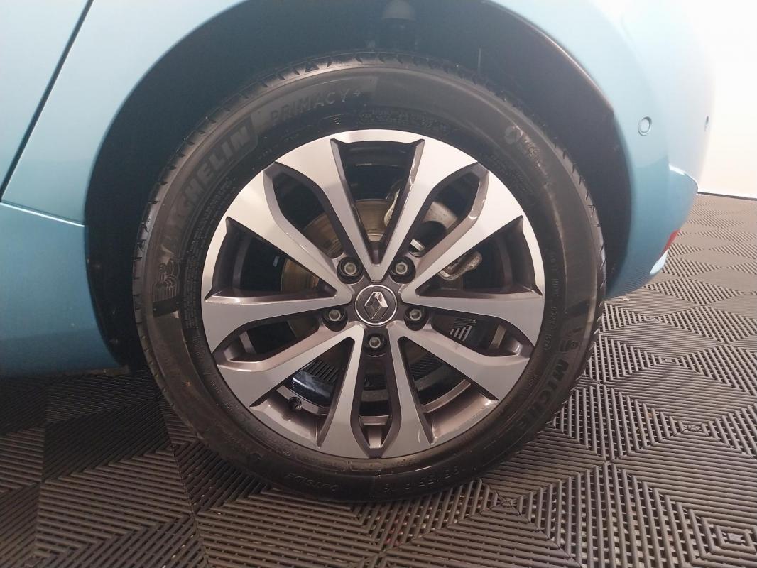 Annonce 484543694/VO047180DC photo4