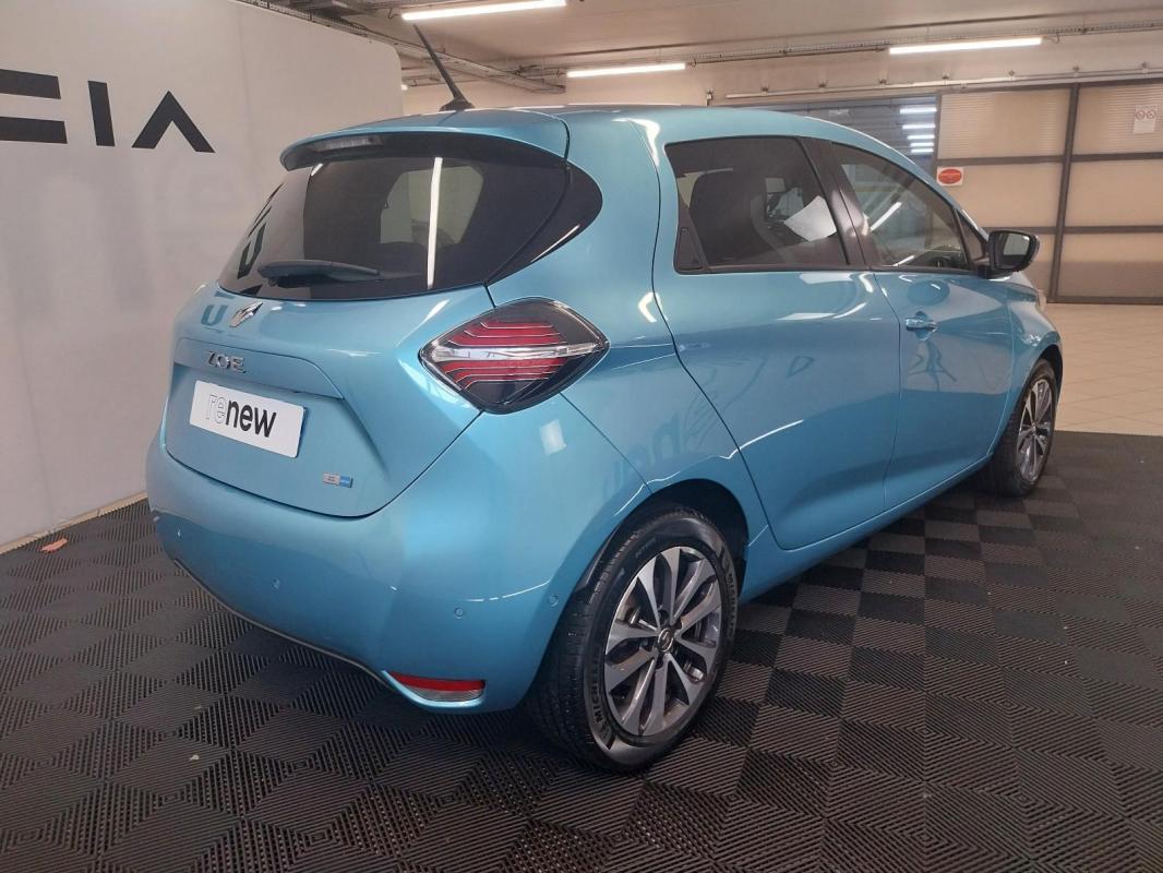 Annonce 484543694/VO047180DC photo6