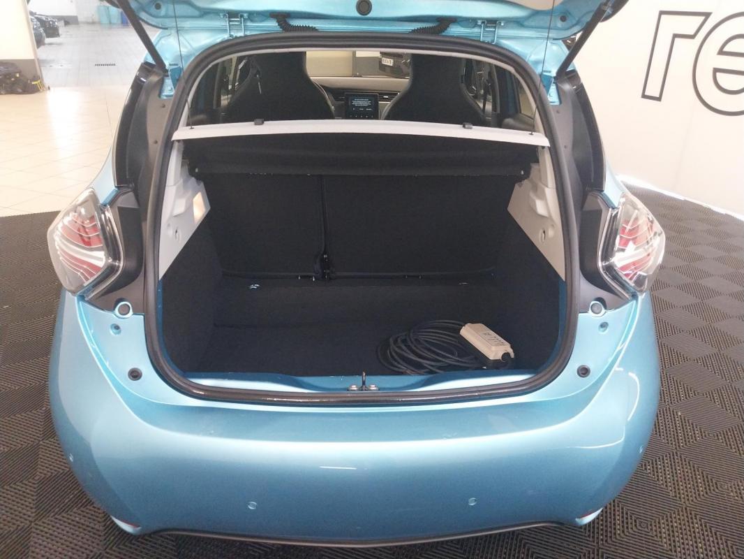 Annonce 484543694/VO047180DC photo7