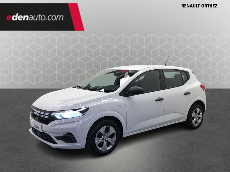 Annonce 484543712/389210 photo1