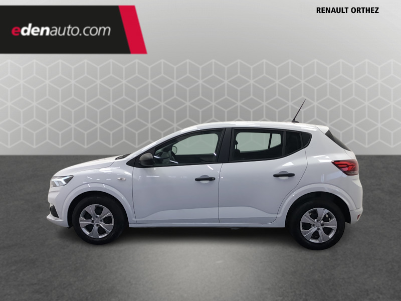 Annonce 484543712/389210 photo2