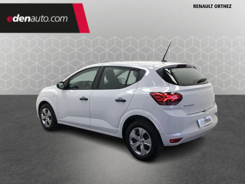 Annonce 484543712/389210 photo3