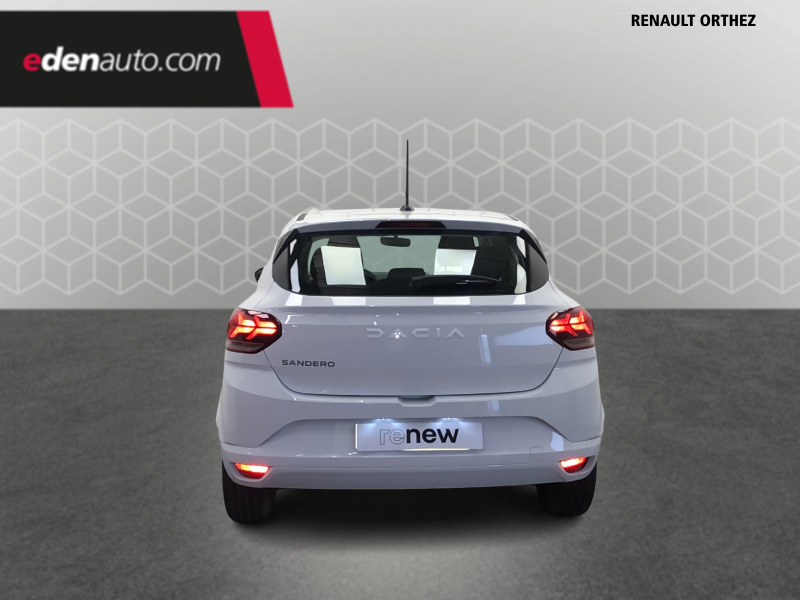 Annonce 484543712/389210 photo4