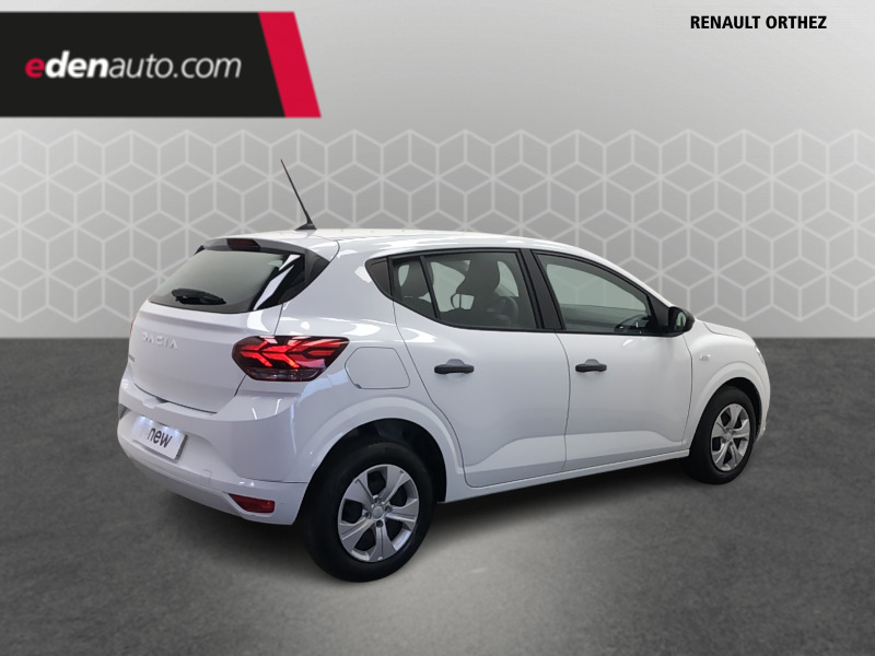 Annonce 484543712/389210 photo5