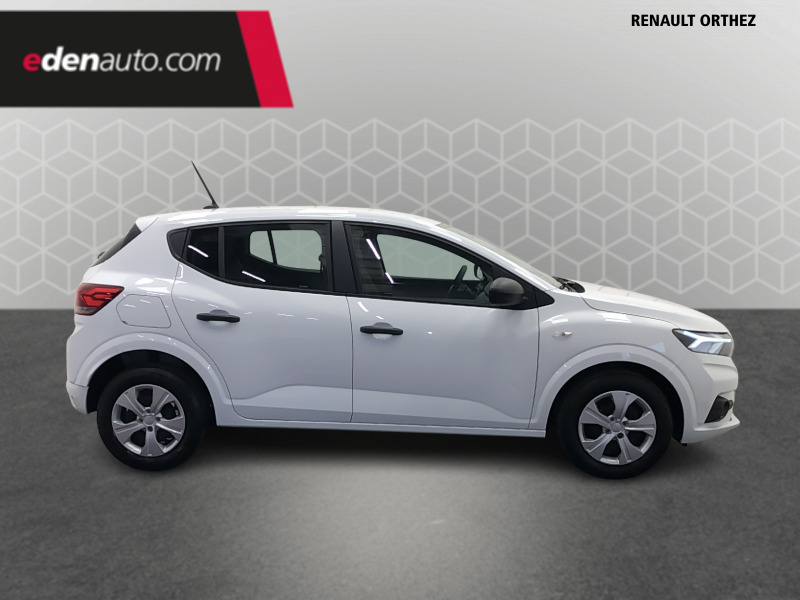 Annonce 484543712/389210 photo6