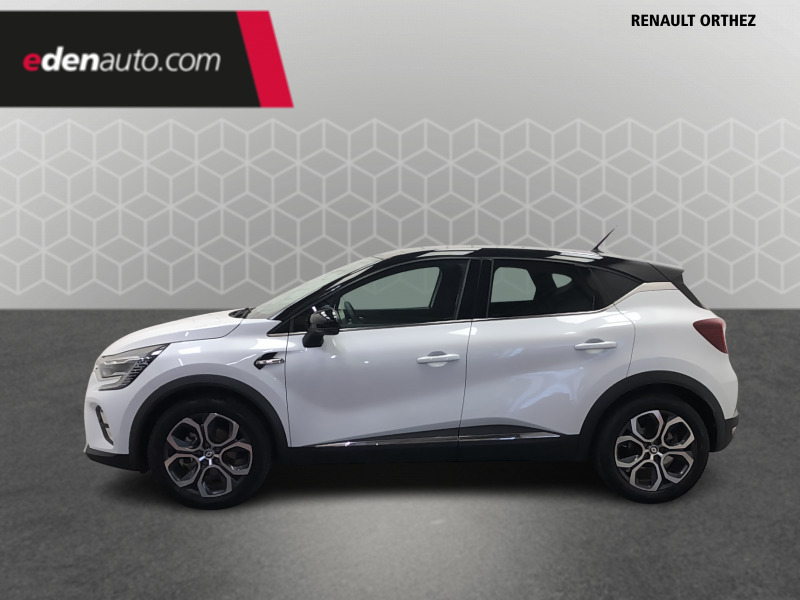 Annonce 484543718/389690 photo2