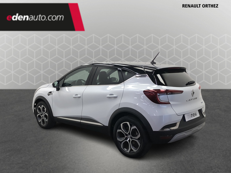 Annonce 484543718/389690 photo3