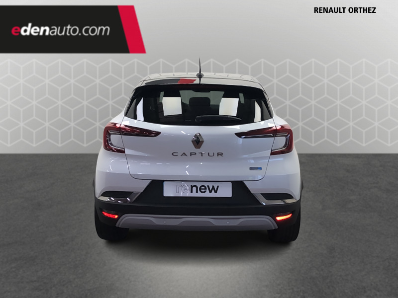 Annonce 484543718/389690 photo4