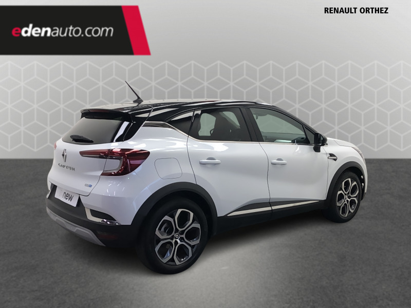 Annonce 484543718/389690 photo5