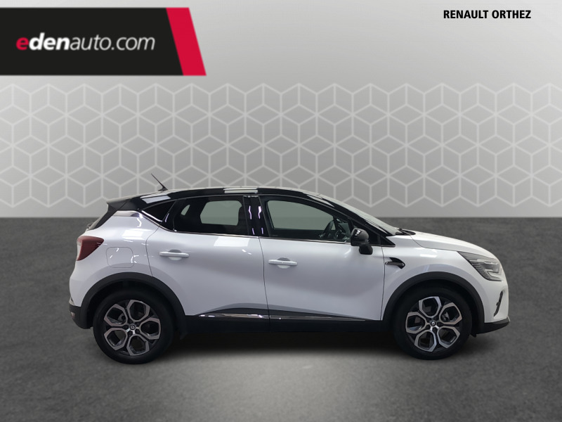 Annonce 484543718/389690 photo6