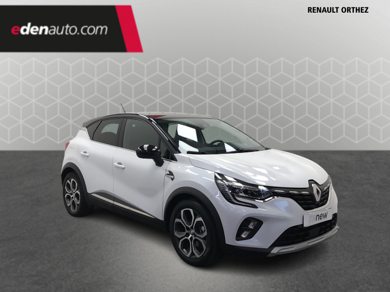 Annonce 484543718/389690 photo7