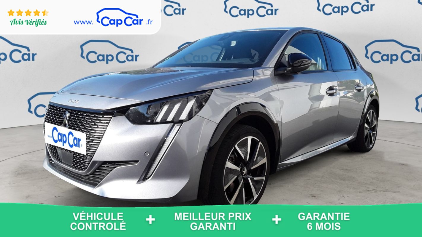 Annonce 484543745/r0072713 photo1