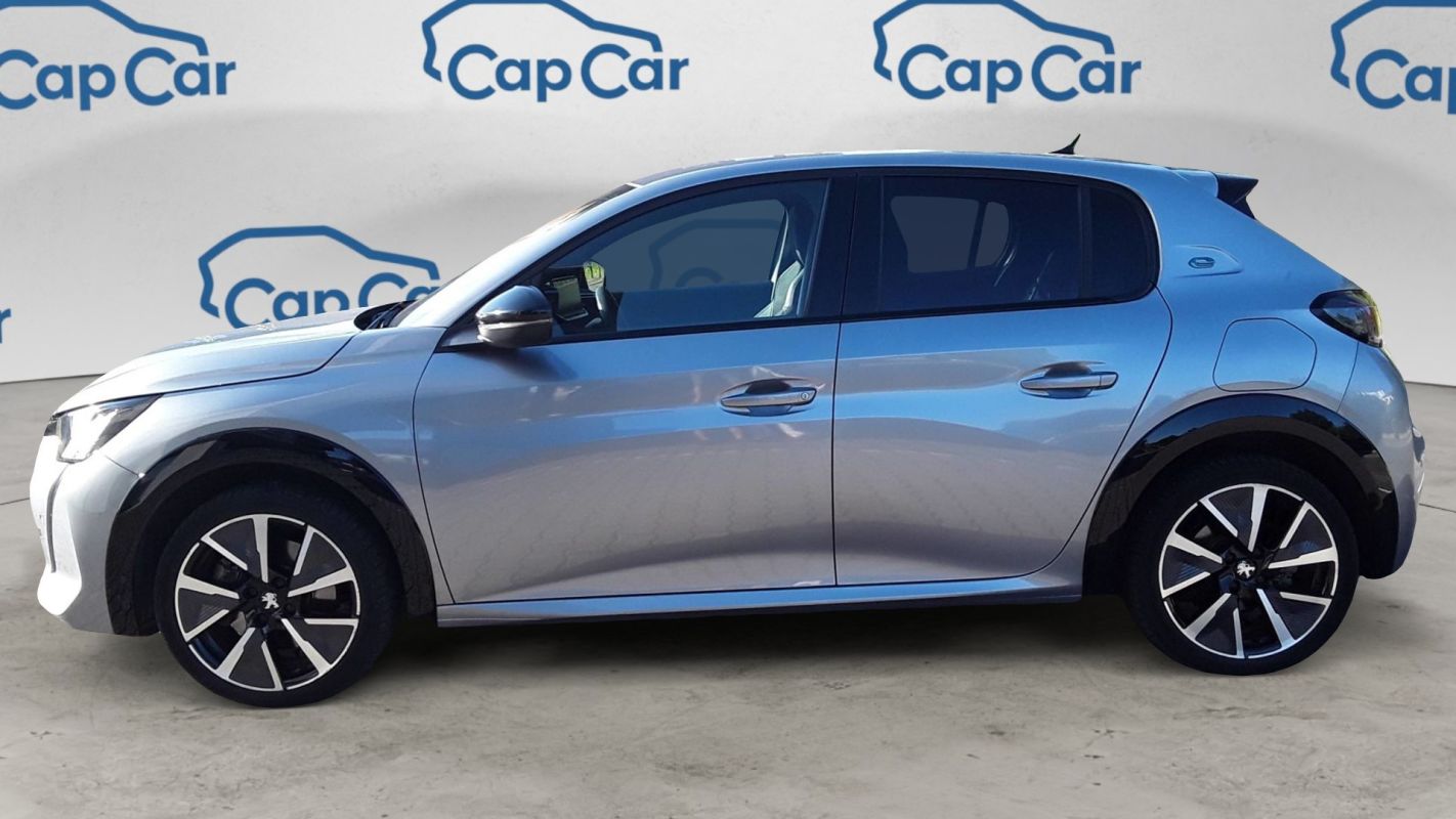 Annonce 484543745/r0072713 photo2