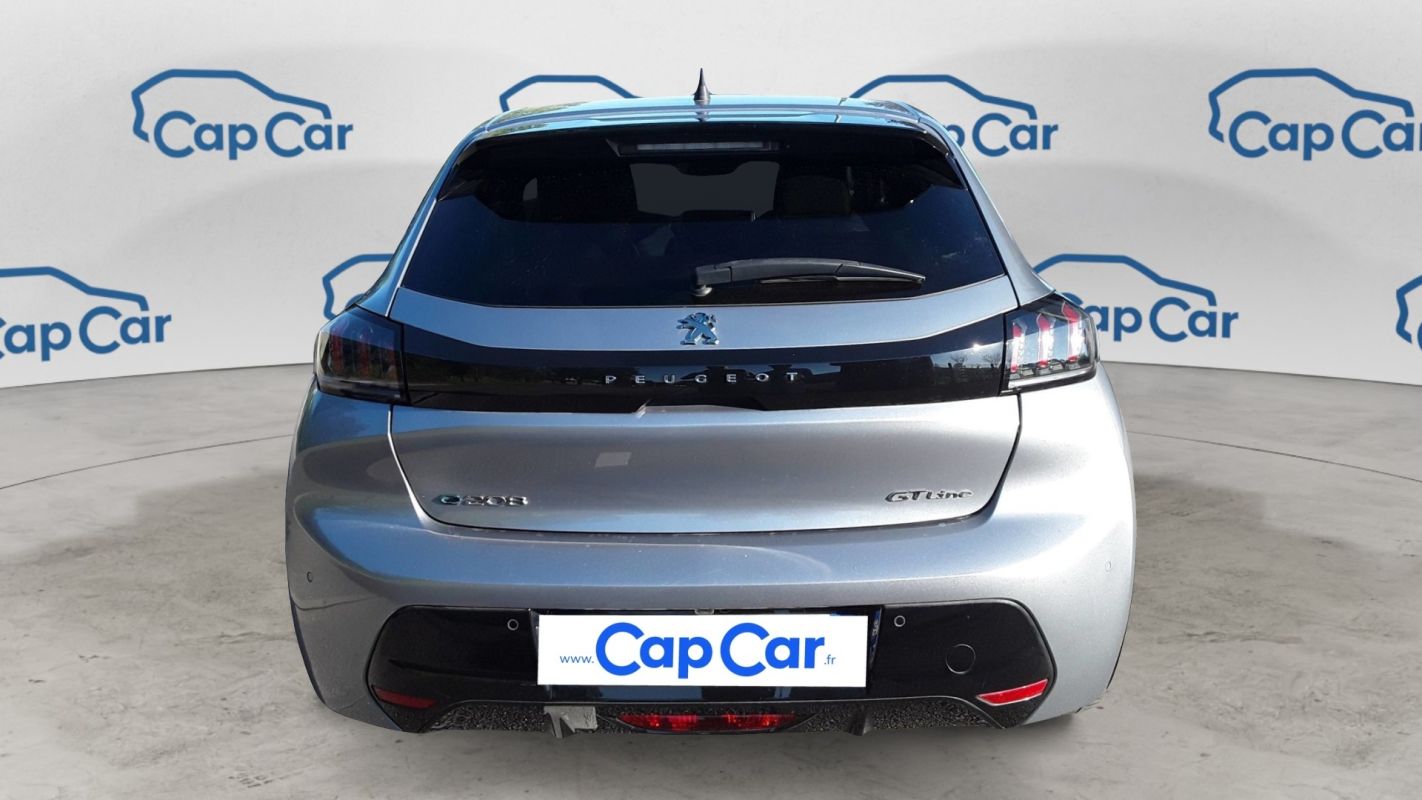 Annonce 484543745/r0072713 photo3