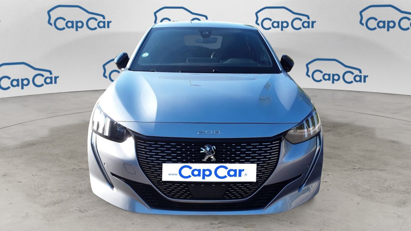 Annonce 484543745/r0072713 photo5