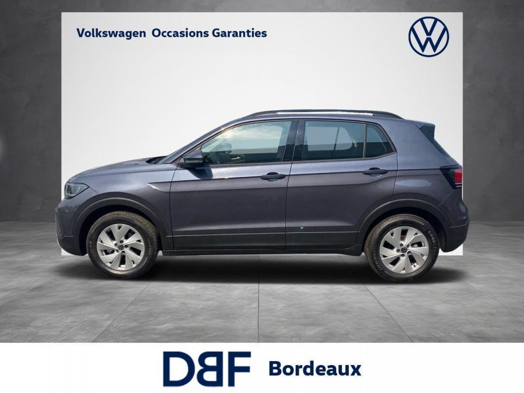 Annonce 484543751/VO064378 photo2