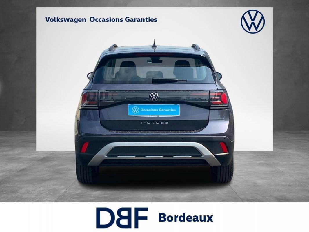 Annonce 484543751/VO064378 photo4