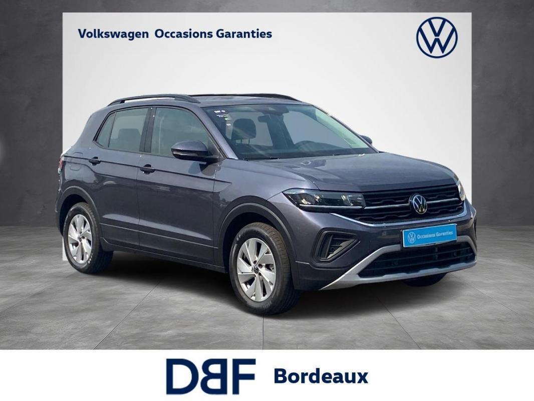 Annonce 484543751/VO064378 photo6