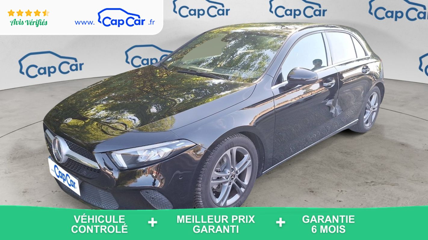 Annonce 484544201/r0072585 photo1