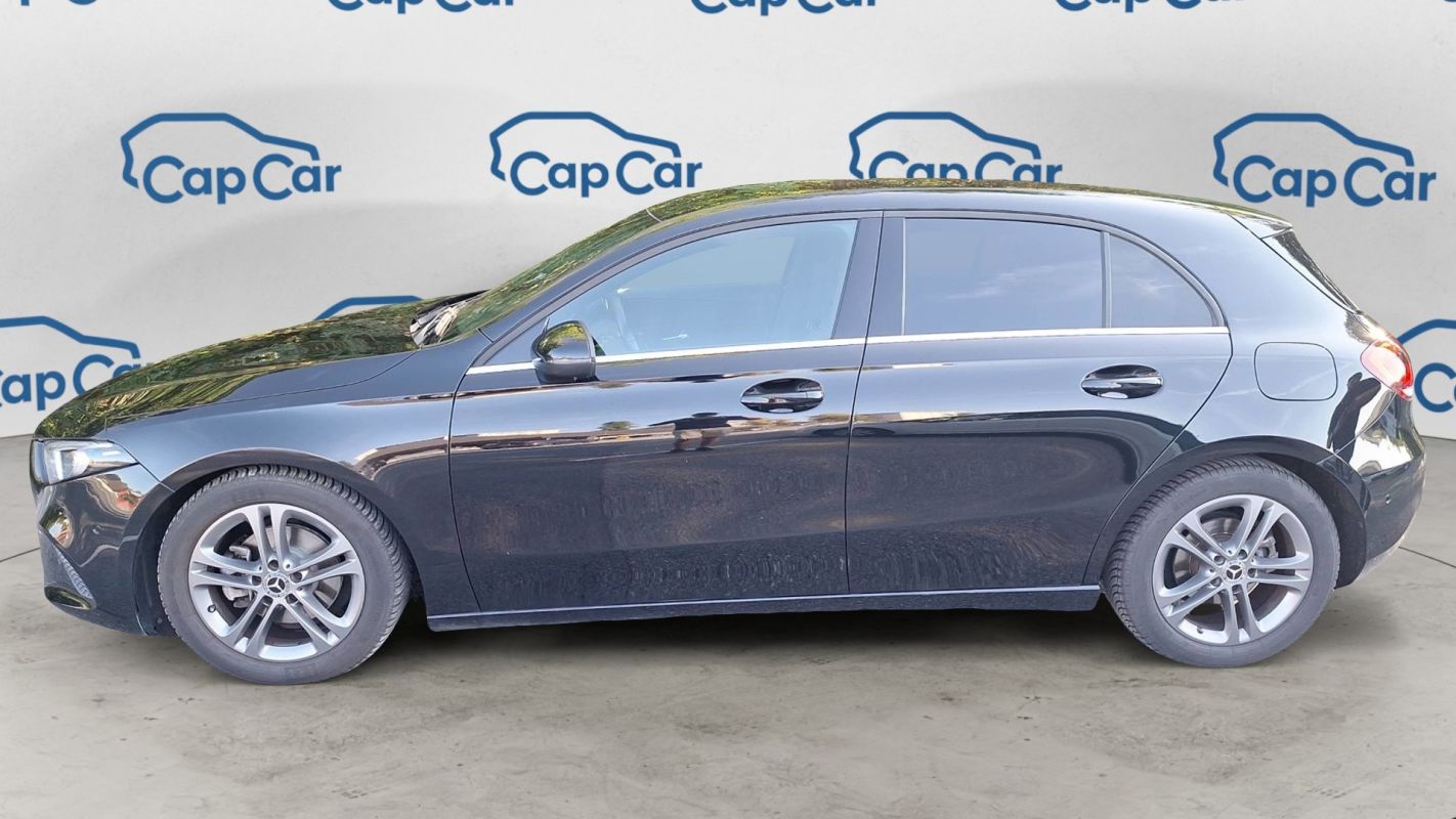 Annonce 484544201/r0072585 photo2